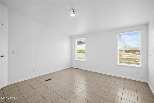 14945 N HIGHWAY 79 --, Florence, AZ 85132