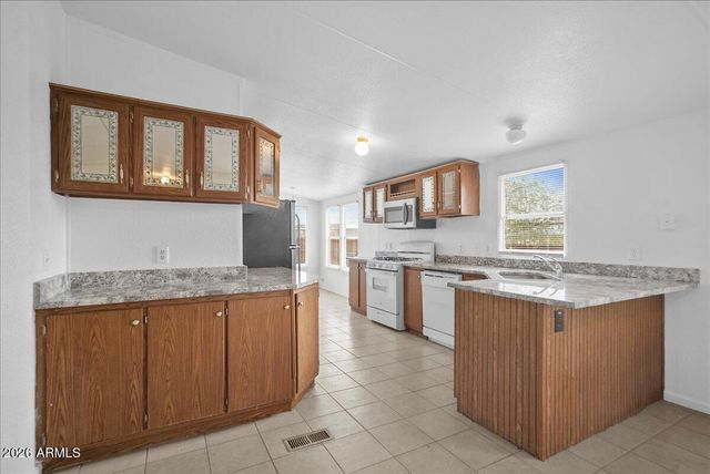 14945 N HIGHWAY 79 --, Florence, AZ 85132