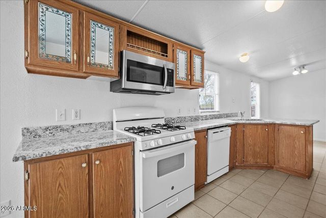 14945 N HIGHWAY 79 --, Florence, AZ 85132