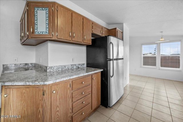 14945 N HIGHWAY 79 --, Florence, AZ 85132