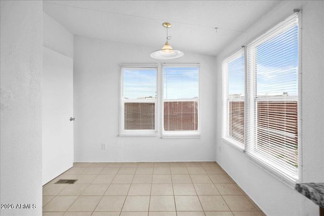 14945 N HIGHWAY 79 --, Florence, AZ 85132