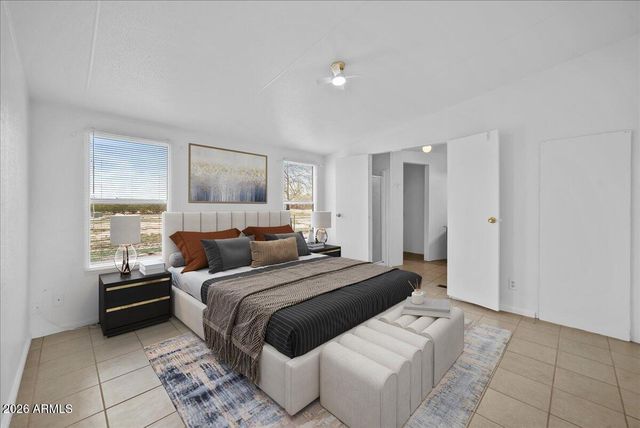 14945 N HIGHWAY 79 --, Florence, AZ 85132