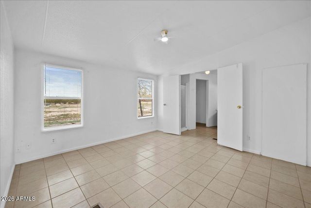 14945 N HIGHWAY 79 --, Florence, AZ 85132