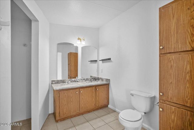 14945 N HIGHWAY 79 --, Florence, AZ 85132