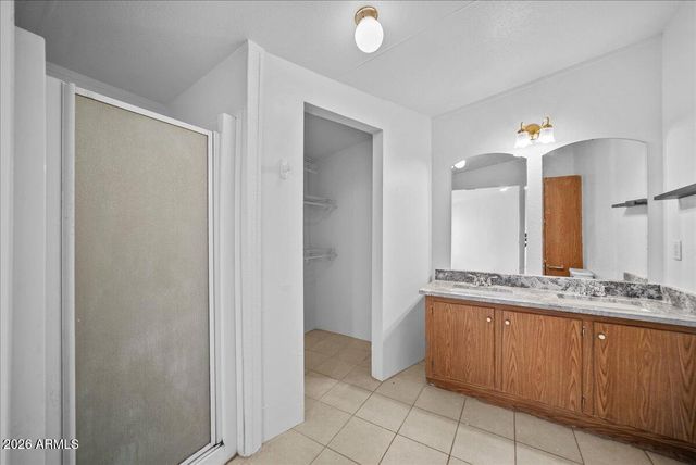 14945 N HIGHWAY 79 --, Florence, AZ 85132