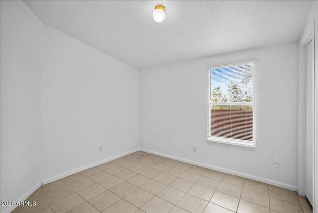 14945 N HIGHWAY 79 --, Florence, AZ 85132