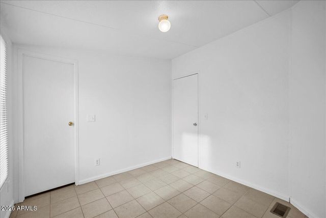 14945 N HIGHWAY 79 --, Florence, AZ 85132