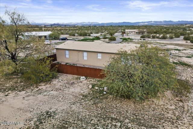 14945 N HIGHWAY 79 --, Florence, AZ 85132