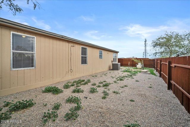 14945 N HIGHWAY 79 --, Florence, AZ 85132