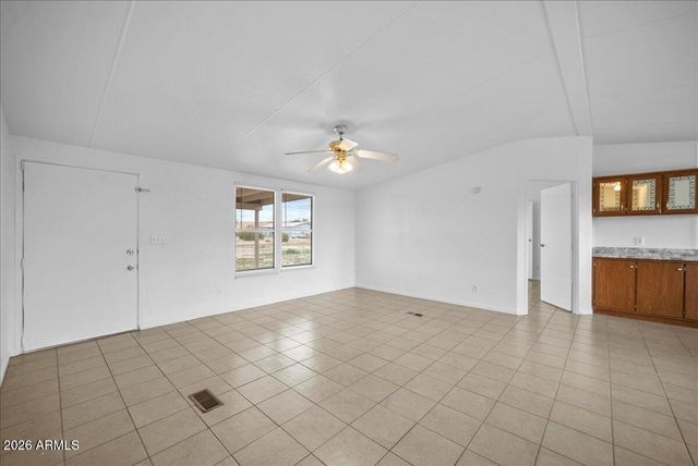 14945 N HIGHWAY 79 --, Florence, AZ 85132