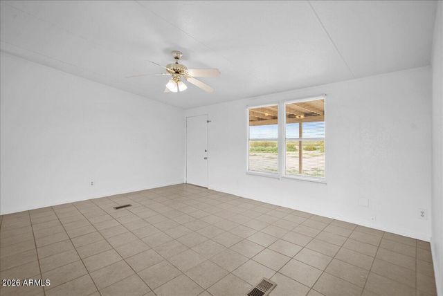 14945 N HIGHWAY 79 --, Florence, AZ 85132