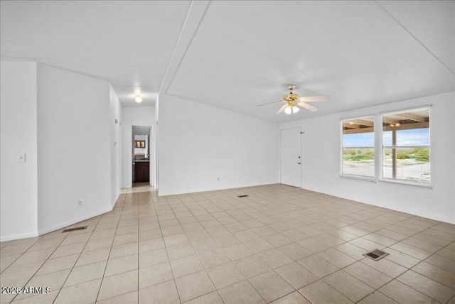 14945 N HIGHWAY 79 --, Florence, AZ 85132