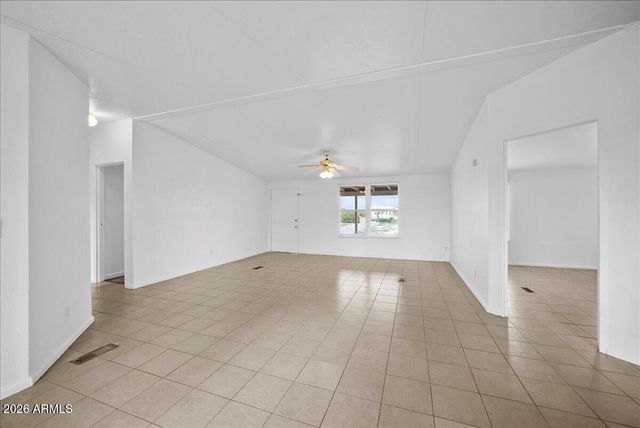 14945 N HIGHWAY 79 --, Florence, AZ 85132