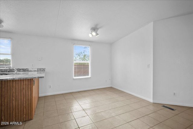 14945 N HIGHWAY 79 --, Florence, AZ 85132