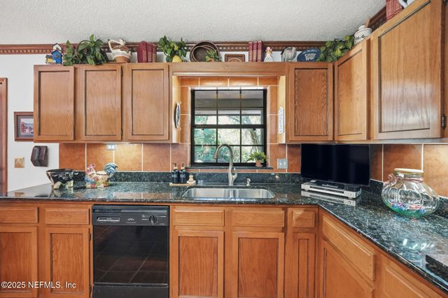 12180 DIVIDING OAKS Trail W, Jacksonville, FL 32223