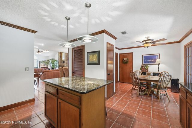 12180 DIVIDING OAKS Trail W, Jacksonville, FL 32223