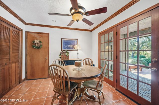 12180 DIVIDING OAKS Trail W, Jacksonville, FL 32223