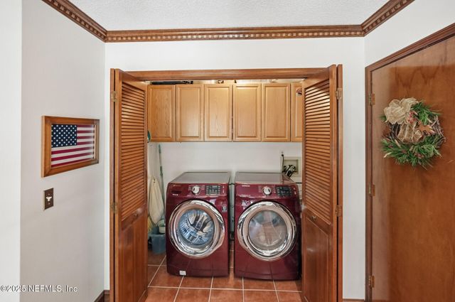 12180 DIVIDING OAKS Trail W, Jacksonville, FL 32223