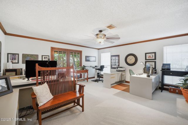 12180 DIVIDING OAKS Trail W, Jacksonville, FL 32223