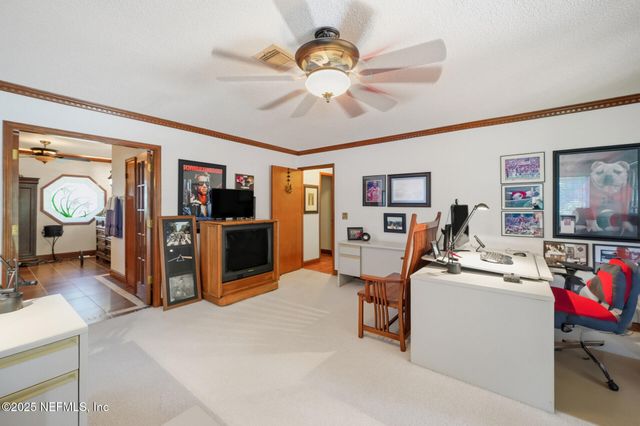 12180 DIVIDING OAKS Trail W, Jacksonville, FL 32223