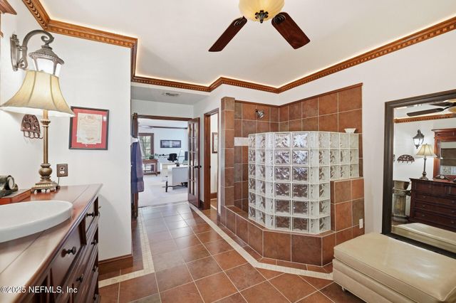 12180 DIVIDING OAKS Trail W, Jacksonville, FL 32223