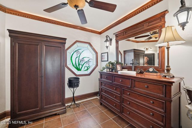 12180 DIVIDING OAKS Trail W, Jacksonville, FL 32223