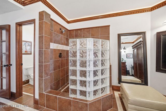 12180 DIVIDING OAKS Trail W, Jacksonville, FL 32223