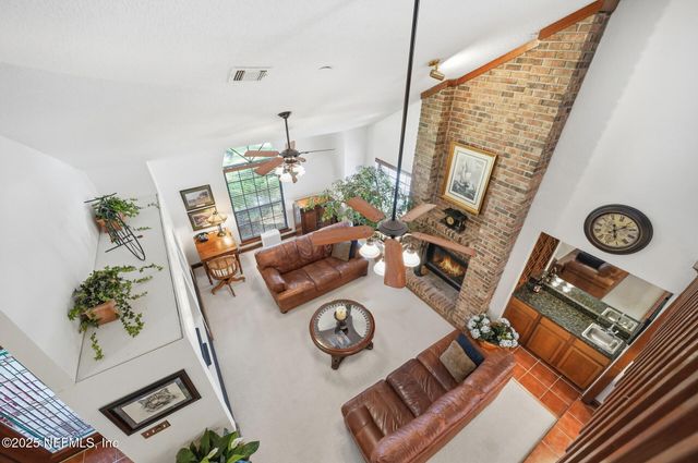 12180 DIVIDING OAKS Trail W, Jacksonville, FL 32223