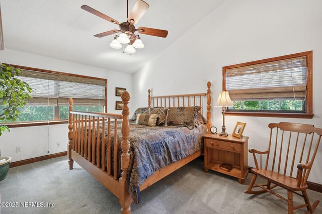 12180 DIVIDING OAKS Trail W, Jacksonville, FL 32223