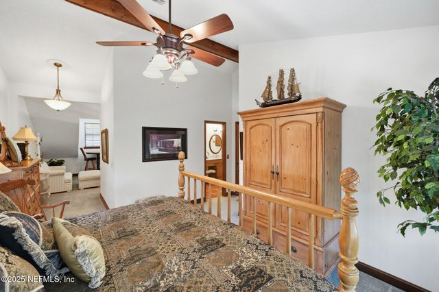 12180 DIVIDING OAKS Trail W, Jacksonville, FL 32223