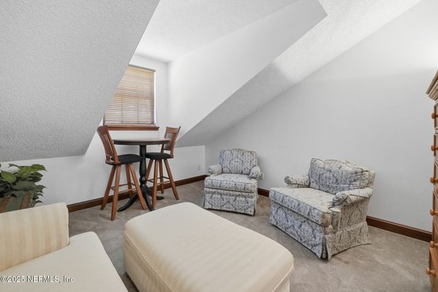 12180 DIVIDING OAKS Trail W, Jacksonville, FL 32223