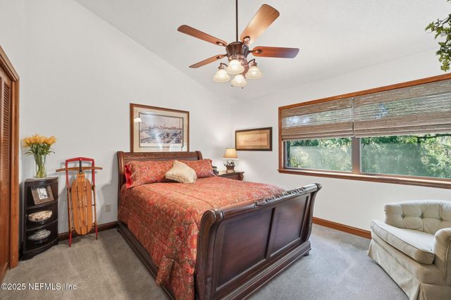 12180 DIVIDING OAKS Trail W, Jacksonville, FL 32223