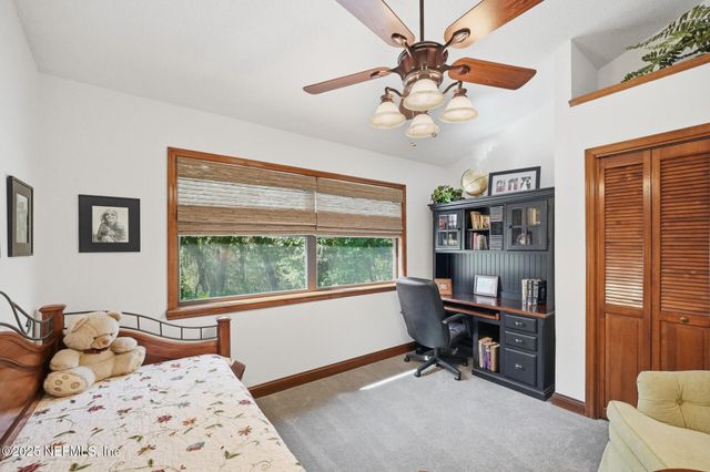 12180 DIVIDING OAKS Trail W, Jacksonville, FL 32223