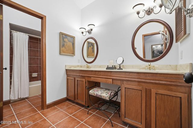 12180 DIVIDING OAKS Trail W, Jacksonville, FL 32223