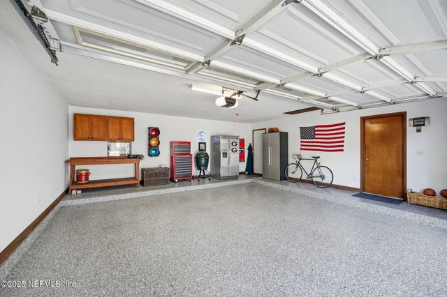 12180 DIVIDING OAKS Trail W, Jacksonville, FL 32223