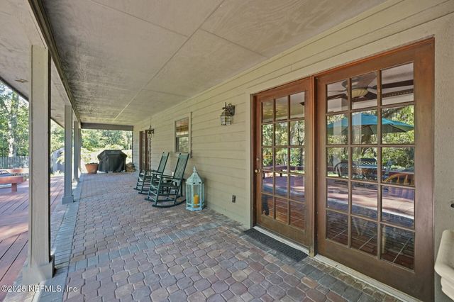 12180 DIVIDING OAKS Trail W, Jacksonville, FL 32223