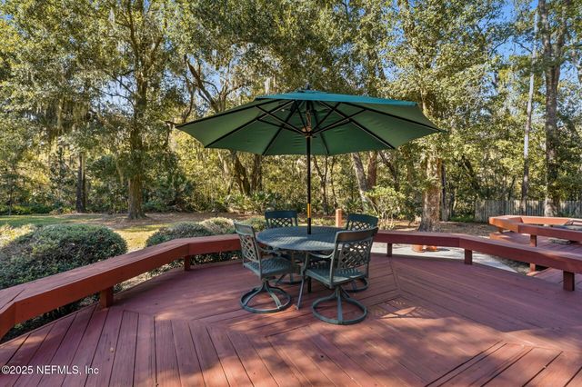 12180 DIVIDING OAKS Trail W, Jacksonville, FL 32223