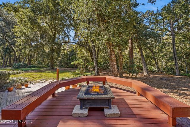 12180 DIVIDING OAKS Trail W, Jacksonville, FL 32223