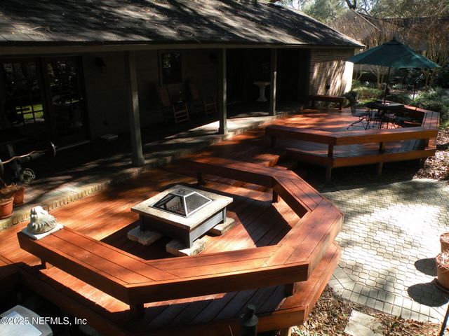 12180 DIVIDING OAKS Trail W, Jacksonville, FL 32223