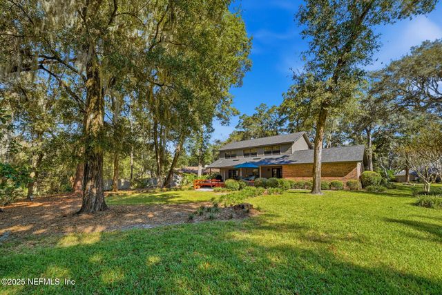 12180 DIVIDING OAKS Trail W, Jacksonville, FL 32223