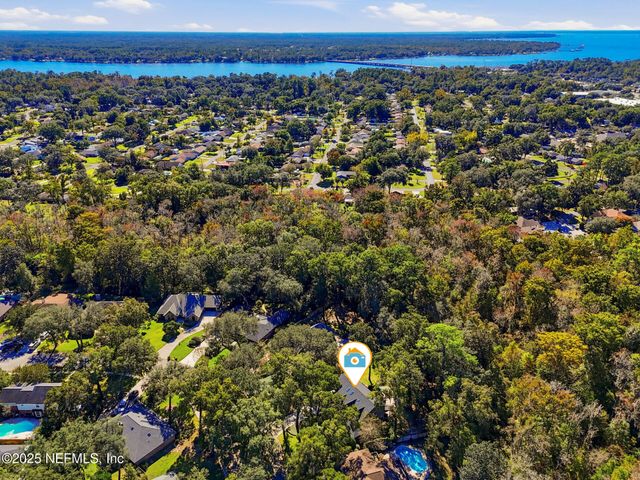 12180 DIVIDING OAKS Trail W, Jacksonville, FL 32223