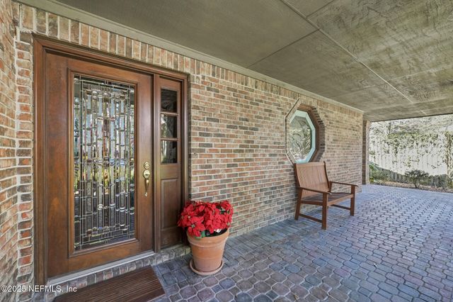 12180 DIVIDING OAKS Trail W, Jacksonville, FL 32223