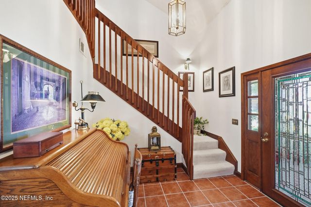 12180 DIVIDING OAKS Trail W, Jacksonville, FL 32223