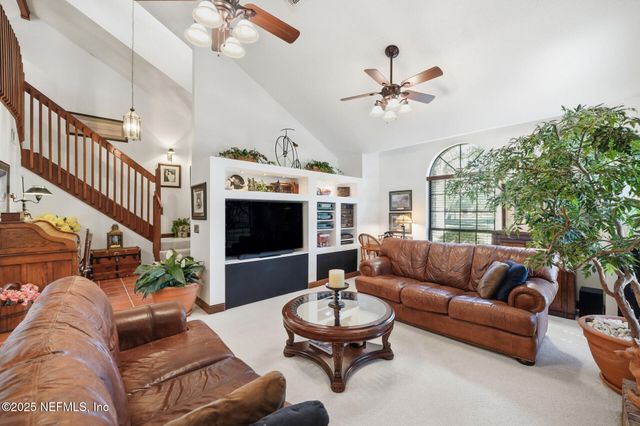 12180 DIVIDING OAKS Trail W, Jacksonville, FL 32223