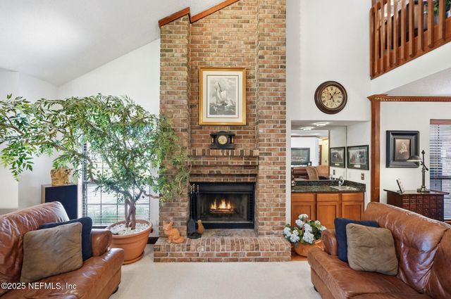 12180 DIVIDING OAKS Trail W, Jacksonville, FL 32223