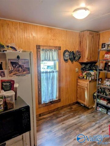 1425 County Road 1029 LOT 121, Centre, AL 35960