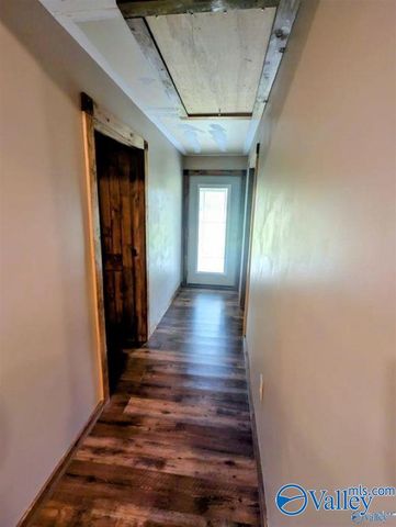 1425 County Road 1029 LOT 121, Centre, AL 35960