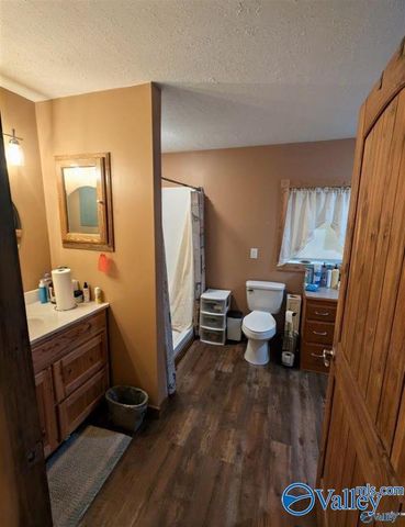 1425 County Road 1029 LOT 121, Centre, AL 35960