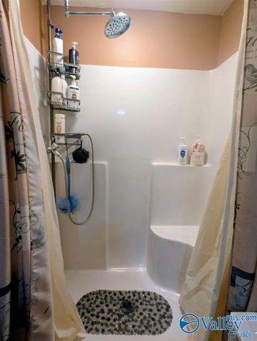 1425 County Road 1029 LOT 121, Centre, AL 35960