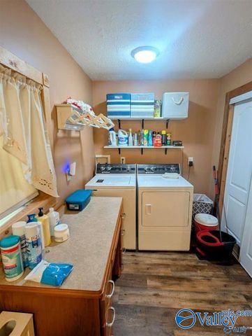 1425 County Road 1029 LOT 121, Centre, AL 35960